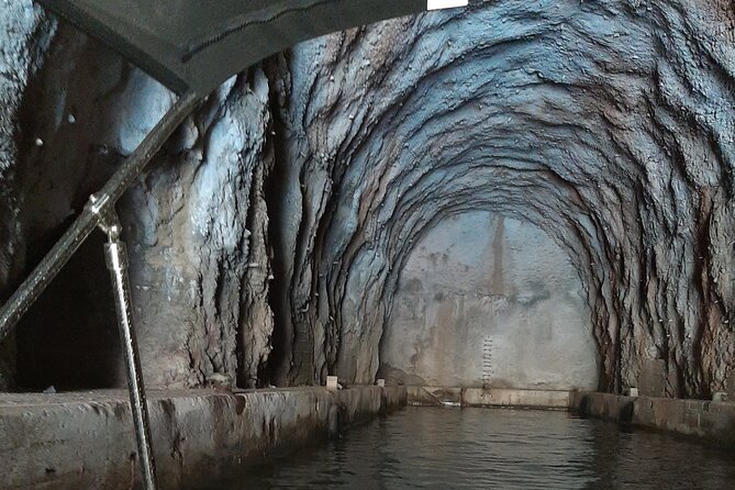 3 Hours Speed Boat tour to the Blue Cave - Is $46.51 a fair price?