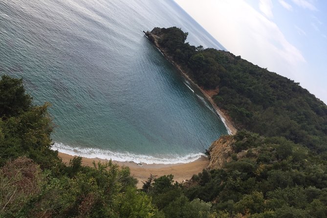 Ancient Budva & Unique St.Stephen Private Tour - Who will enjoy this half-day outing?