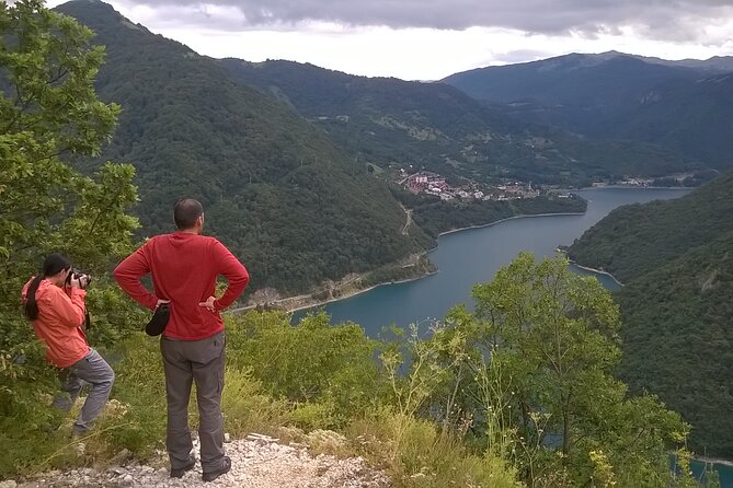 Durmitor NP private tour- Among Katuns, Shepherds and Geological Miracles - Key points to know before booking