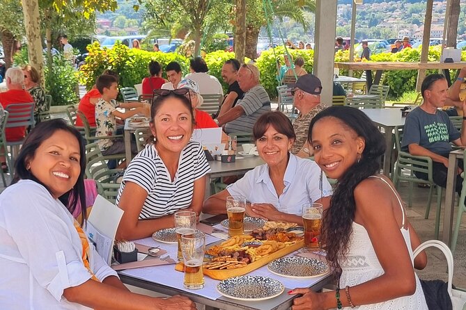 Food, wine and the best private walking tour of Kotor - Should you book this Kotor food and walking tour?