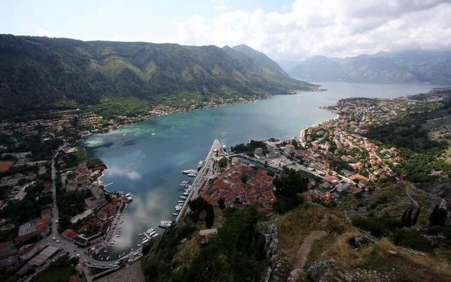 From Cavtat Full Day Tour Montenegro Perast and Kotor - Why this Cavtat to Montenegro day trip works
