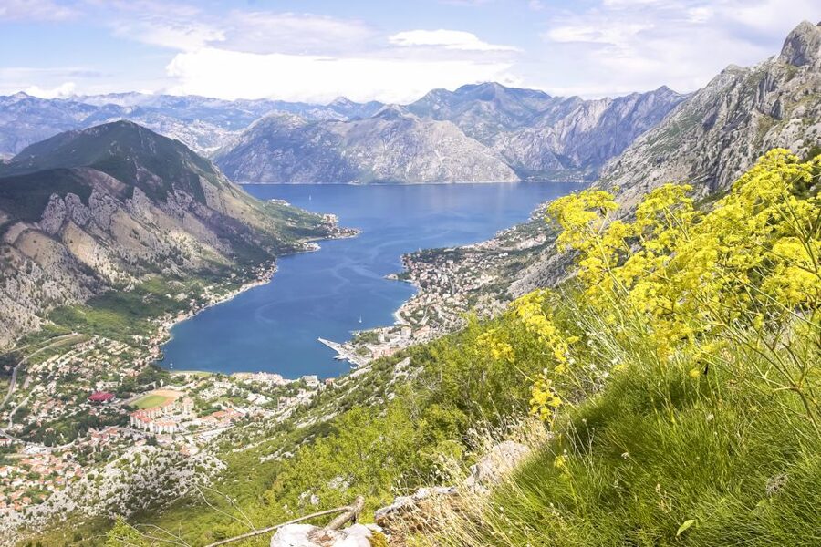 From Dubrovnik: Montenegro Day Trip - What the $70 price really covers