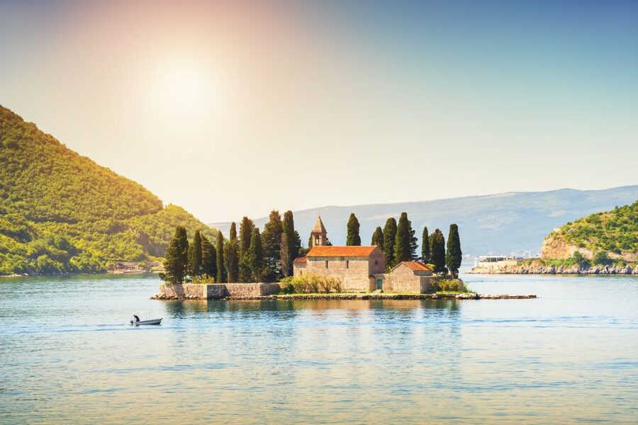 From Dubrovnik: Montenegro Day Trip - Timing, pickup, and group comfort