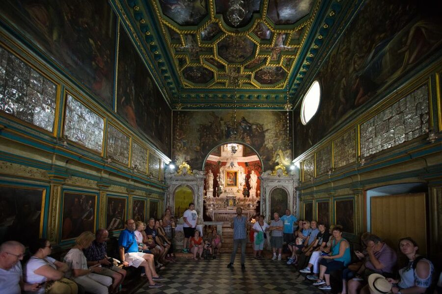 From Dubrovnik: Montenegro Highlights Day Tour - Why Montenegro makes a strong day trip from Dubrovnik