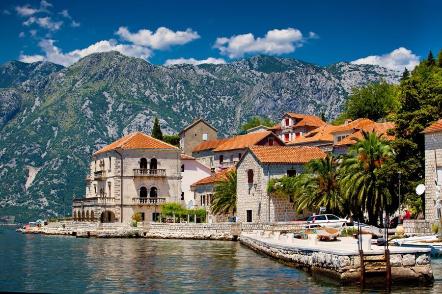 From Dubrovnik: Montenegro Highlights Day Tour - Who will enjoy this day most