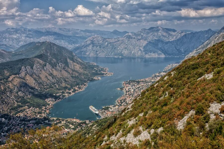From Dubrovnik: Montenegro, Kotor City Tour - Should you book the Kotor tour?