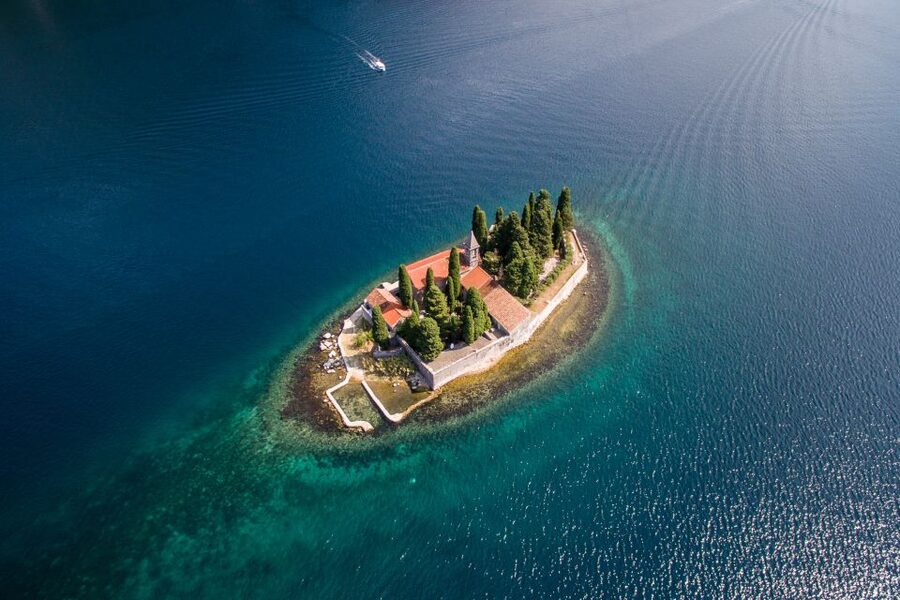 From Dubrovnik: Montenegro, Kotor City Tour - Who will enjoy this day trip most