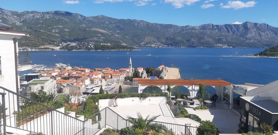From Dubrovnik: Perast, Kotor & Budva Small-Group Day Trip - Why This Dubrovnik to Montenegro Day Trip Works