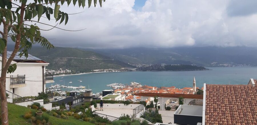 From Dubrovnik: Perast, Kotor & Budva Small-Group Day Trip - My Verdict: A Strong First Taste of Montenegro