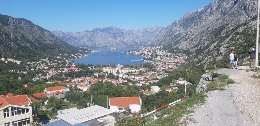 From Dubrovnik: Perast, Kotor & Budva Small-Group Day Trip - Who Should Book This Day Trip?