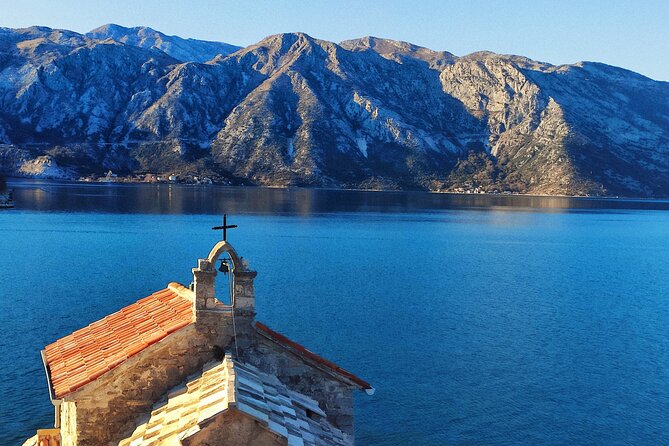 Heritage on a Plate Kotor's Walking & Gastronomic Adventure - Pickup, cruise timing, and meeting-point details