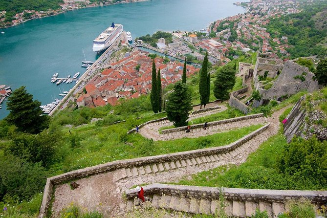 Heritage on a Plate Kotor's Walking & Gastronomic Adventure - Cancellation and weather points to remember