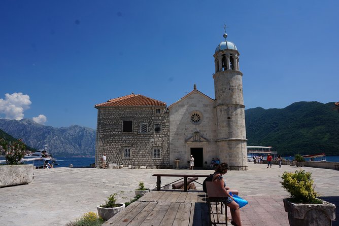 Kotor, Perast and Our Lady of the Rocks private tour - Timing, meeting point, and cruise-day planning