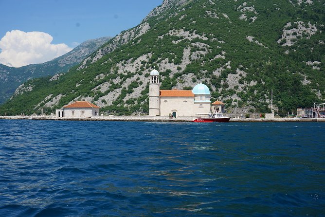 Kotor, Perast and Our Lady of the Rocks private tour - Final decision: a strong choice for a port day