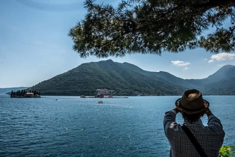 Kotor & Perast: Guided Day Trip From Dubrovnik - Why the Bay of Kotor makes this day worth the long drive