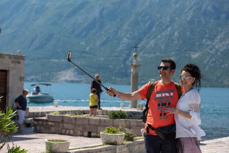 Kotor & Perast: Guided Day Trip From Dubrovnik - Is $62 a fair price?
