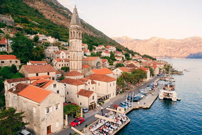 Kotor - Perast | Unforgettable Montenegro Experience - Timing, value, and the important fine print