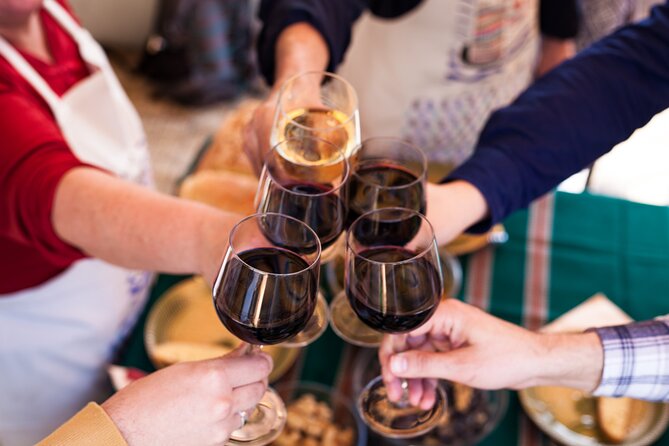 Kotor private cooking class with lunch and Old town guided tour - What the $248.87 price really buys