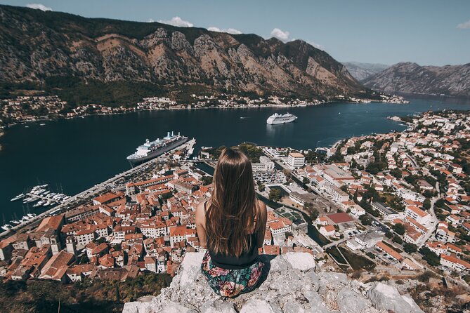Lady of the Rocks & Perast Old Town Private Tour (up to 5 people) - Timing, weather, and practical planning