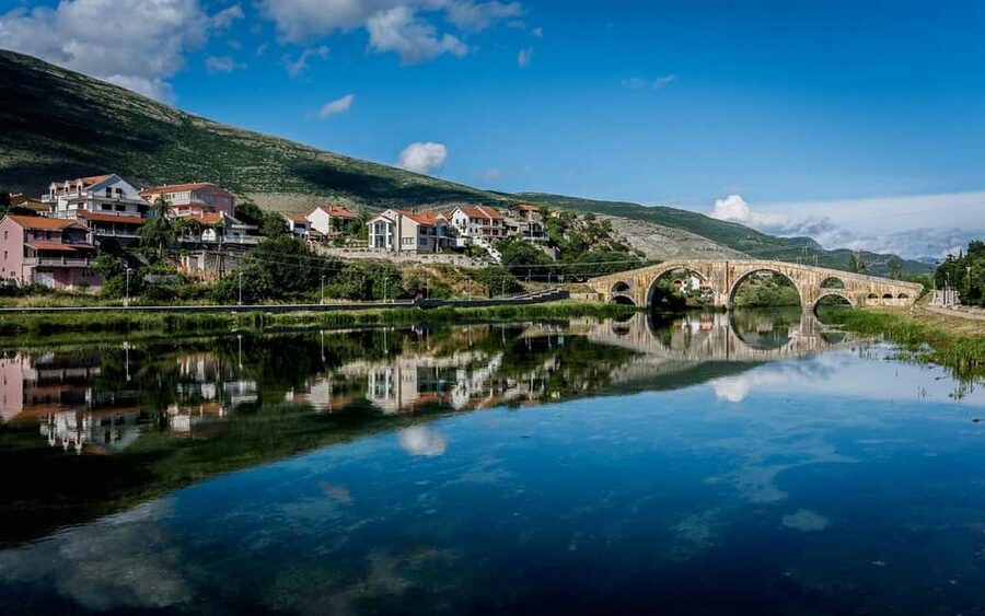 Montenegro & Bosnia 2 Countries in 1 Day Tour from Dubrovnik - What the private format really adds
