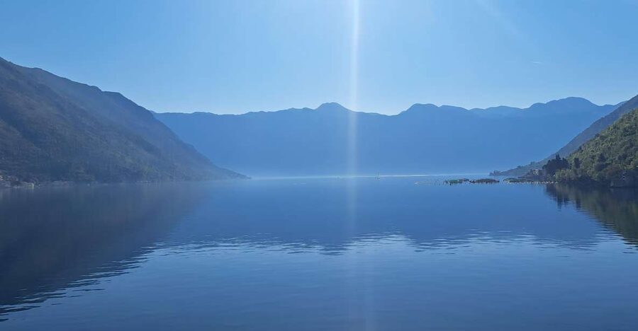 Montenegro: Perast & Kotor - Day Trip from Dubrovnik - Key points to know before booking