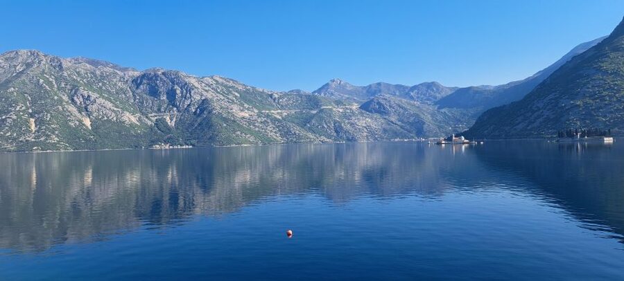 Montenegro: Perast & Kotor - Day Trip from Dubrovnik - Who should book this trip