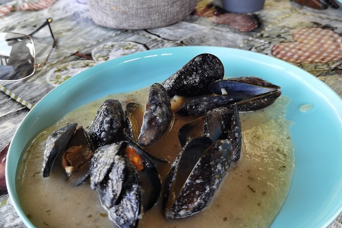 Mussel & Oyster Farm with Perast visitation Private Tour - Should you book the mussel and oyster farm tour?