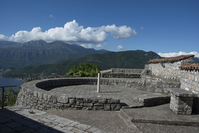 Olive oil farm to fork experience & short walking tour of Kotor - Why the farm visit is the heart of the day