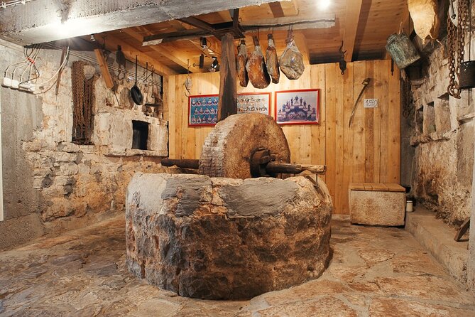 Olive oil farm to fork experience & short walking tour of Kotor - Who will enjoy this experience most