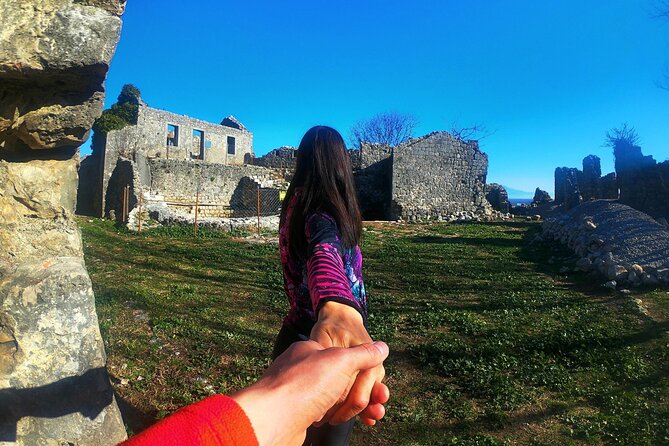 Podgorica Historic, Safari and Winery tour - Skadar lake and River Crnojevica - Why this is more than a Podgorica city tour