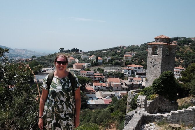 Port of Bar tour - Explore Adriatic area - Bar and Ulcinj tour - Who should book this tour?