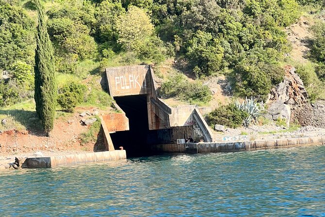 Private Blue Cave Adventure with Views of Boka Bay(up to 6pax) - Who will enjoy this boat trip most