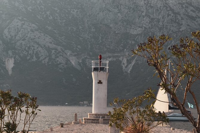 Private Blue Cave Tour from Kotor, Montenegro - What the private price really buys you