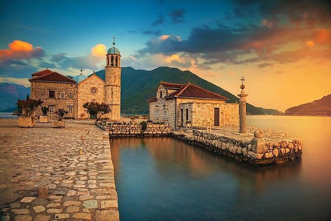 Private Blue Cave Tour from Kotor, Montenegro - Who will enjoy this boat tour most