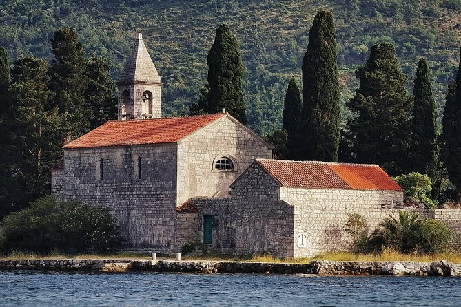 Private Blue Cave Tour from Kotor, Montenegro - Practical timing and what to bring