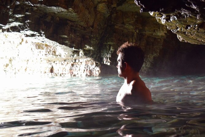 Private Boat Tour Adventure In Budva - Sightseeing & Snorkeling - Who will enjoy this boat trip most