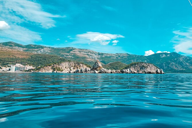 Private Boat Tour and Fishing Experience in Montenegro - Timing, weather, and practical details