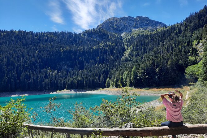 Private Durmitor National Park and Black Lake Tour - What the guide adds to a long mountain day