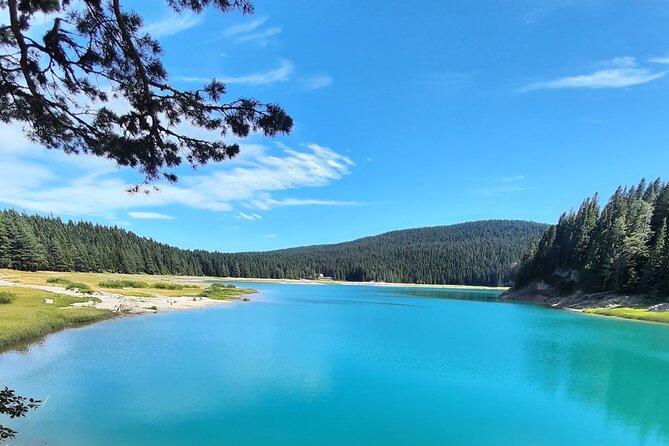 Private Durmitor National Park and Black Lake Tour - Who will enjoy this tour most?