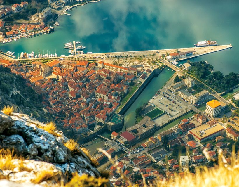 Private Full - Day Tour: Kotor & Perast from Dubrovnik - Key points to know before booking