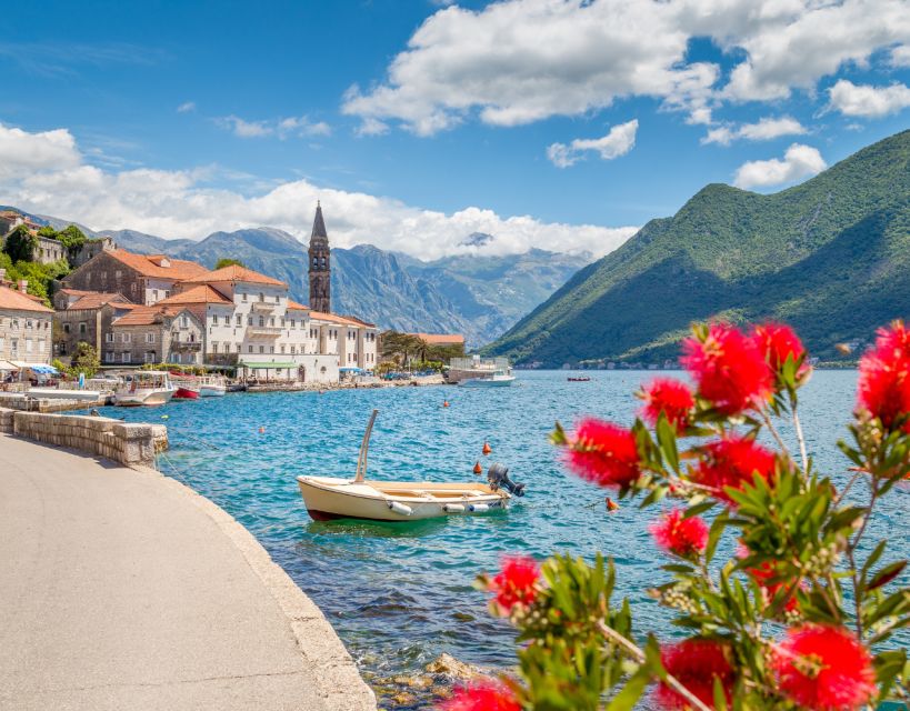 Private Full - Day Tour: Kotor & Perast from Dubrovnik - Who will enjoy this trip most