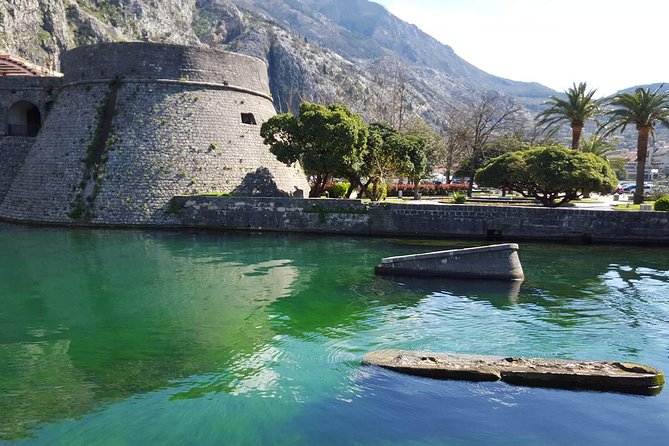Private Kotor Walking Tour - Rick Steves Recommended - Who Should Book This Kotor Walk?