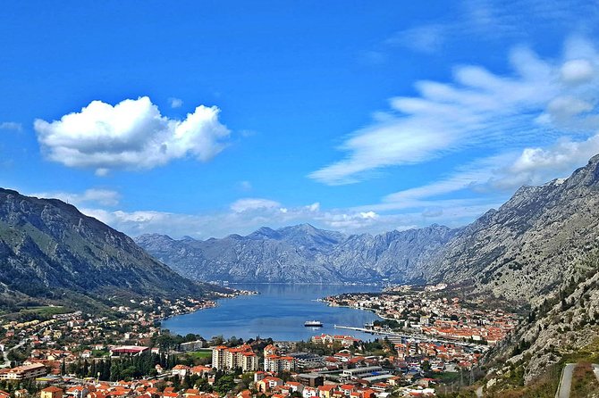 Private Kotor Walking Tour - Rick Steves Recommended - Cathedral of St. Tryphon and Kotor’s Religious Past