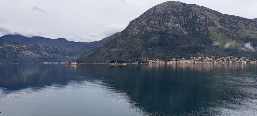 Private Tour: Montenegro Day Trip from Dubrovnik - Why this private Montenegro day trip works