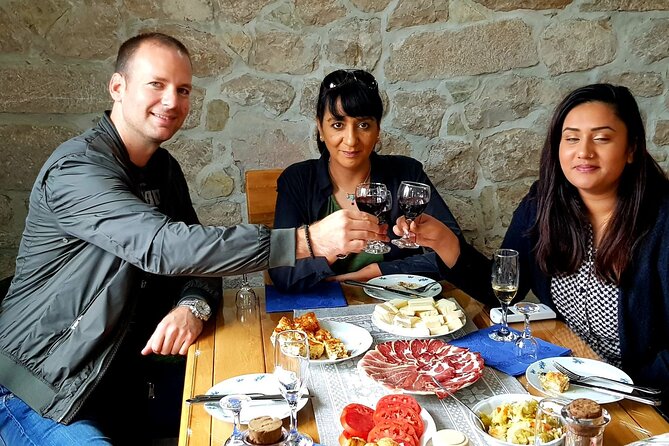 Skadar Lake & Virpazar return trip from Podgorica city - What the private format changes