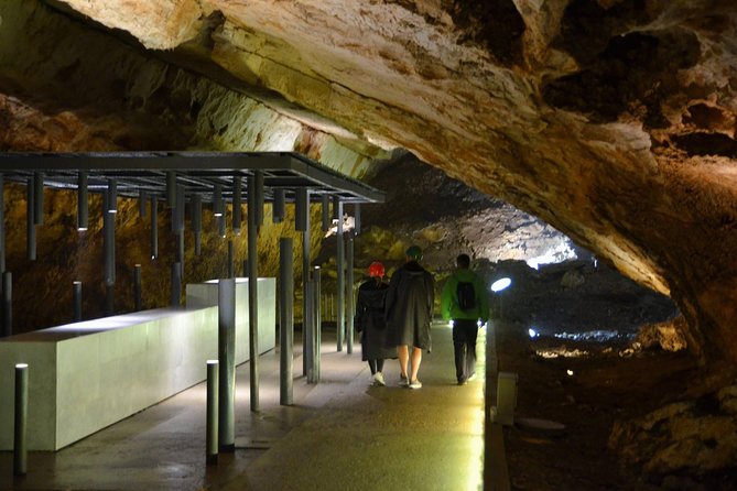 Special Montenegro: Lipa cave – Njegoš's Mausoleum - Njeguši village – Cetinje - Timing, stamina, and what to pack