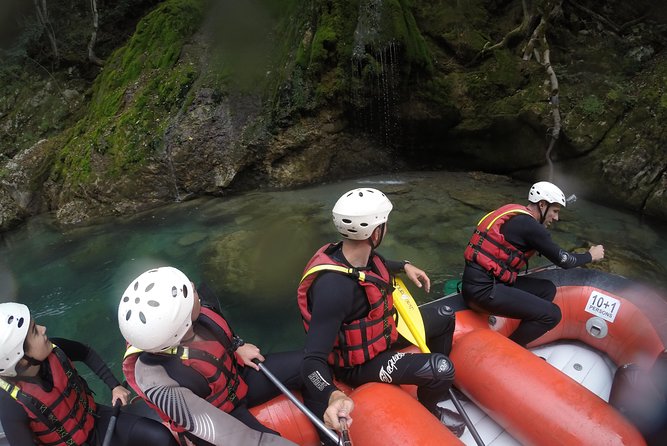Tara rafting (Private tour) - Leaving Kotor by private vehicle