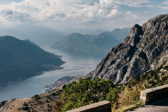 The Great Montenegro Tour from Kotor - Private tour - Is $229.78 per person a fair price?